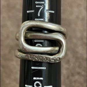 Uno de 50 Ring